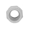 Charlotte Pipe And Foundry Charlotte Pipe Schedule 40 1/2 in. Slip X 1/2 in. D FPT PVC Pipe Adapter 1 pk PVC 02101 0600 - alternate 5